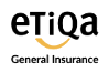 Etiqa General Insurance