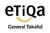 Etiqa General Takaful