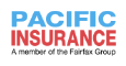 Pacific Insurance