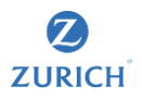 Zurich